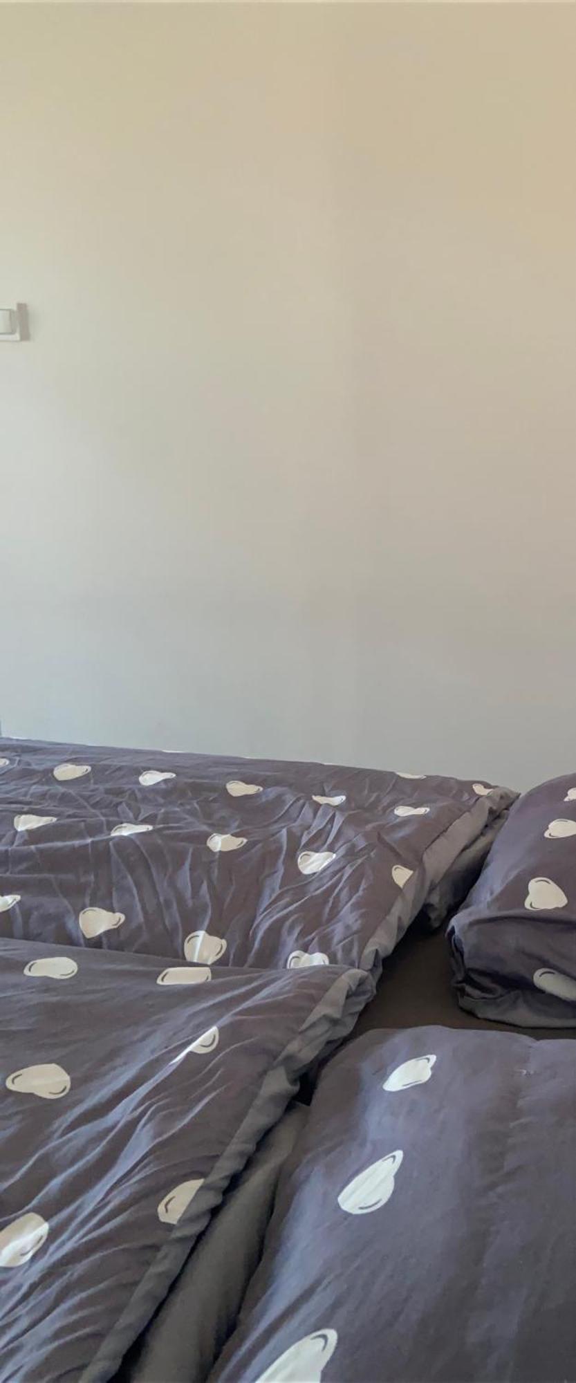 Apartamenty Bezrzecze Szczecin Kültér fotó